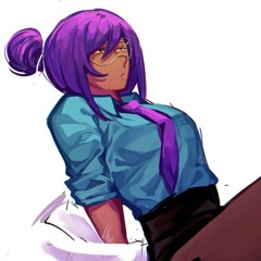 Sam