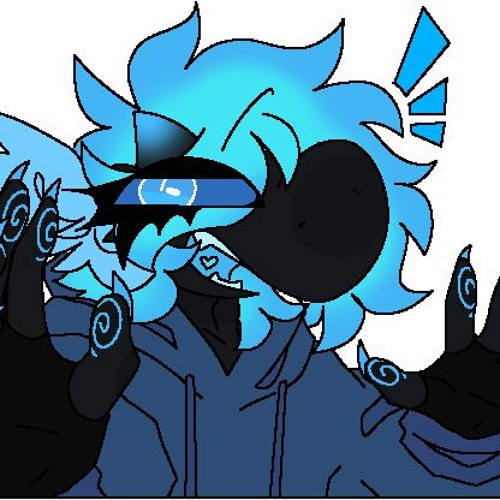 Sloth_Bones’s avatar