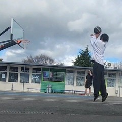FiftyNineteen