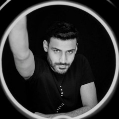 Muhammad Hamza Tanveer