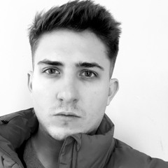 Martin Gálik