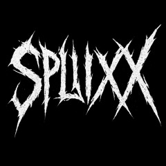 Splixx
