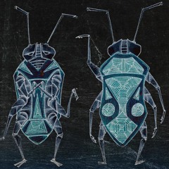 Bodobáts
