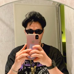 papa sekala