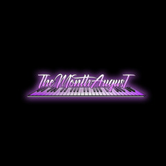 TheMonthAugust Beats (AugustBeats)