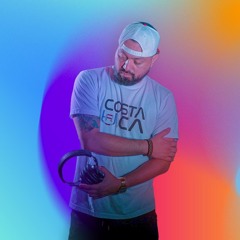 Dj Madman