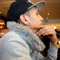 Dilshan Fernando