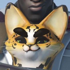 Kororo