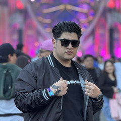 Moreno Mx