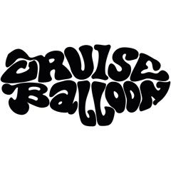 Cruise Balloon