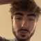 Maxipad