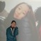 lhamo