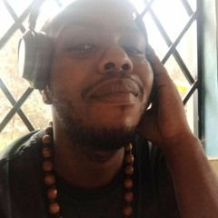 Newton D.Dwag