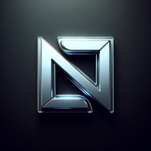 NOREA Netlabel’s avatar