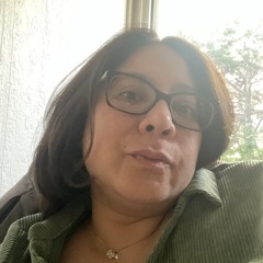 Léticia