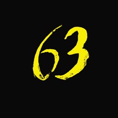 Bezirk 63