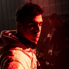 Mojamuto_dj