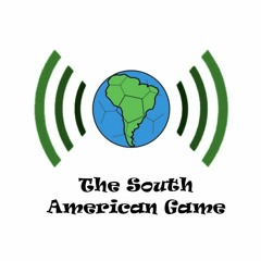 The South American Game
