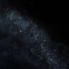 THE BREATH BECOMES SHALLOW