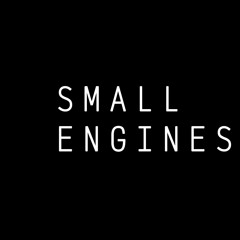 Small Engines