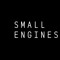 Small Engines