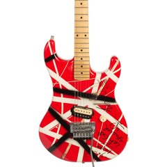 Guitar Backing Tracks