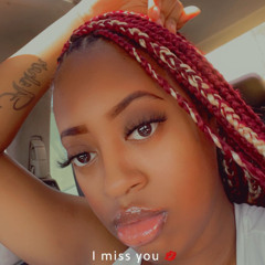 Jaì Lishaè