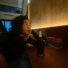 Remika Innakkoon
