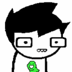 IM CLAIRE HI