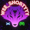 wee_shortyyy!!!