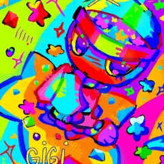 . 🎀 ★🇧 🇦 🇷 🇰 🇾 ★ 🐾 .  💭🏝️/🌻🌏/🌈🦋/🍉