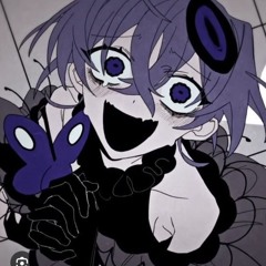 ~saa,atarashii watashi o~