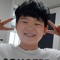 Elvin choi