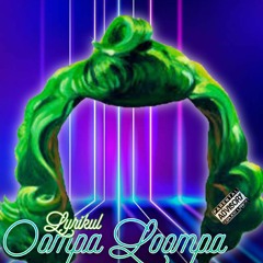 Shady 580 Entertainment and Records