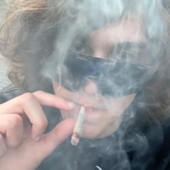 flyeverywhere ✚✚