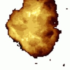 Deltarune Unused and Hidden OST