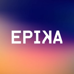 EPIKA