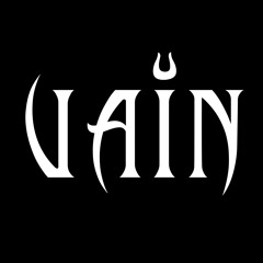 VAIN