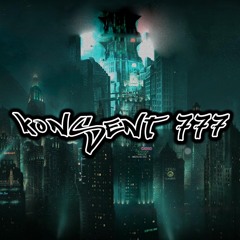 Konsent777