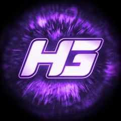 HOLOGRAPHIC