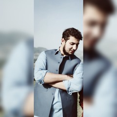 Saifullah Khan