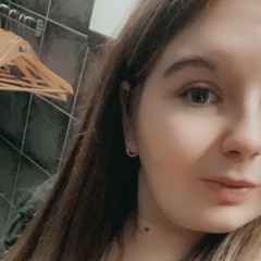 jolien