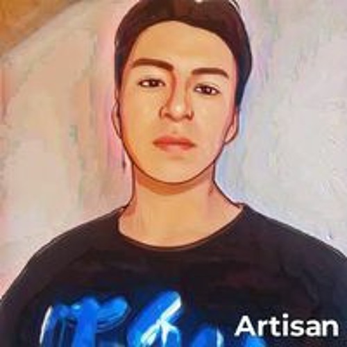 Juan Carls Asip Hr’s avatar