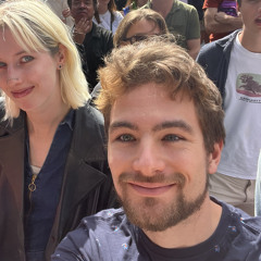 Jan Julius Wintermans