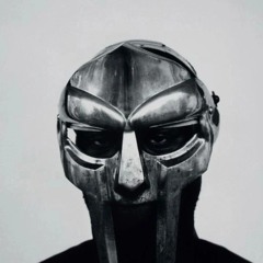 different flow (feat soberkaine)