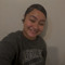 Gianalynn Faauli