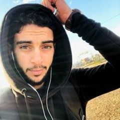 سالم قويه ابوشلاط
