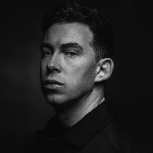 HARDWELL’s avatar