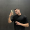 Omer Tzur