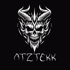 AtzTekk [K•M•R]